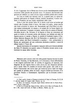 giornale/RAV0143124/1925/unico/00000336