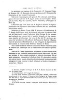 giornale/RAV0143124/1925/unico/00000339