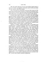 giornale/RAV0143124/1925/unico/00000340