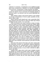 giornale/RAV0143124/1925/unico/00000342