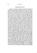 giornale/RAV0143124/1925/unico/00000346