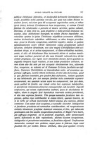 giornale/RAV0143124/1925/unico/00000351