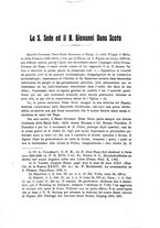 giornale/RAV0143124/1925/unico/00000355