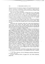 giornale/RAV0143124/1925/unico/00000356