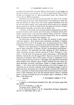 giornale/RAV0143124/1925/unico/00000366