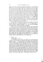 giornale/RAV0143124/1925/unico/00000380