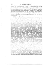 giornale/RAV0143124/1925/unico/00000382