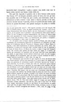 giornale/RAV0143124/1925/unico/00000385