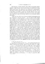 giornale/RAV0143124/1925/unico/00000392