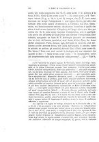 giornale/RAV0143124/1925/unico/00000396