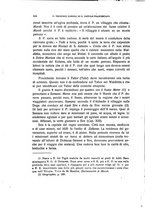 giornale/RAV0143124/1925/unico/00000462