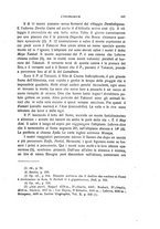 giornale/RAV0143124/1925/unico/00000463