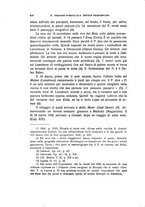 giornale/RAV0143124/1925/unico/00000464