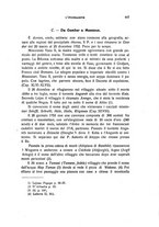 giornale/RAV0143124/1925/unico/00000465