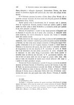 giornale/RAV0143124/1925/unico/00000466