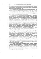 giornale/RAV0143124/1925/unico/00000468