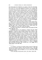 giornale/RAV0143124/1925/unico/00000470