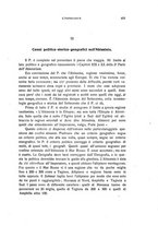 giornale/RAV0143124/1925/unico/00000471