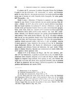 giornale/RAV0143124/1925/unico/00000472