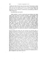 giornale/RAV0143124/1925/unico/00000480