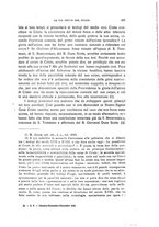 giornale/RAV0143124/1925/unico/00000501