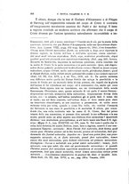 giornale/RAV0143124/1925/unico/00000502