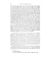 giornale/RAV0143124/1925/unico/00000506