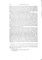 giornale/RAV0143124/1925/unico/00000514