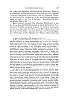 giornale/RAV0143124/1925/unico/00000515