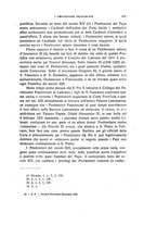 giornale/RAV0143124/1925/unico/00000517