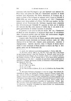 giornale/RAV0143124/1925/unico/00000520