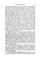 giornale/RAV0143124/1925/unico/00000523