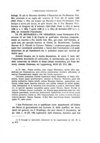 giornale/RAV0143124/1925/unico/00000525