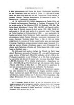 giornale/RAV0143124/1925/unico/00000527