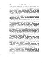 giornale/RAV0143124/1925/unico/00000530