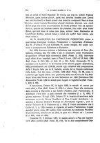 giornale/RAV0143124/1925/unico/00000532