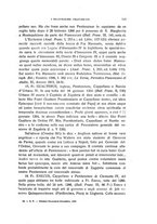 giornale/RAV0143124/1925/unico/00000533