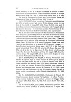 giornale/RAV0143124/1925/unico/00000534