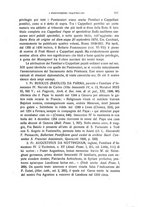 giornale/RAV0143124/1925/unico/00000537