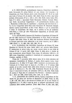 giornale/RAV0143124/1925/unico/00000539