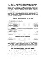 giornale/RAV0143124/1926/unico/00000006