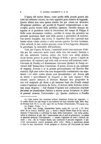 giornale/RAV0143124/1926/unico/00000010