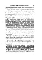 giornale/RAV0143124/1926/unico/00000013