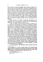 giornale/RAV0143124/1926/unico/00000016