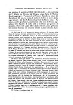 giornale/RAV0143124/1926/unico/00000021