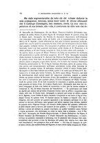 giornale/RAV0143124/1926/unico/00000024