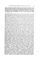 giornale/RAV0143124/1926/unico/00000025