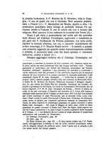 giornale/RAV0143124/1926/unico/00000026