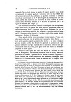 giornale/RAV0143124/1926/unico/00000028
