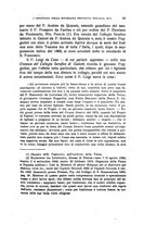 giornale/RAV0143124/1926/unico/00000029